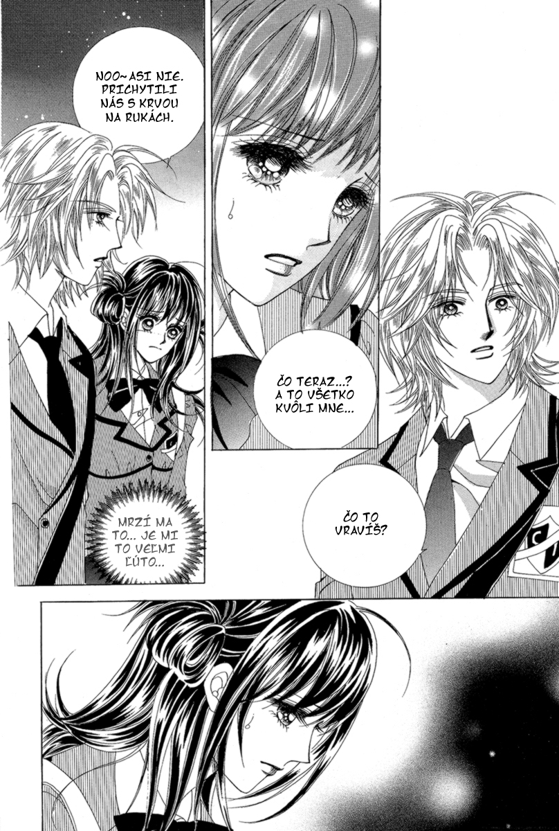 BHOH vol.2 ch.9 26.jpg